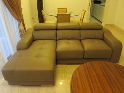 Residences @ Killiney (D9), Apartment #174035762